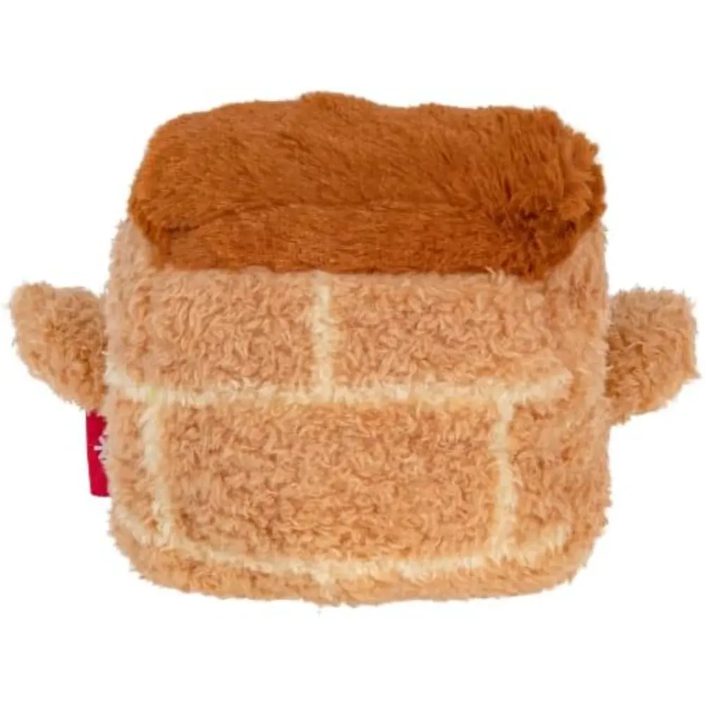 BUMBUMZ HOLIDAYBUMZ 4.5 S2 PDQ12 WOC - Sold per Piece