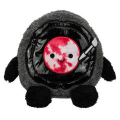 BUMBUMZ GROOVYBUMZ 4.5 S2 PDQ12 WOC - Sold per Piece