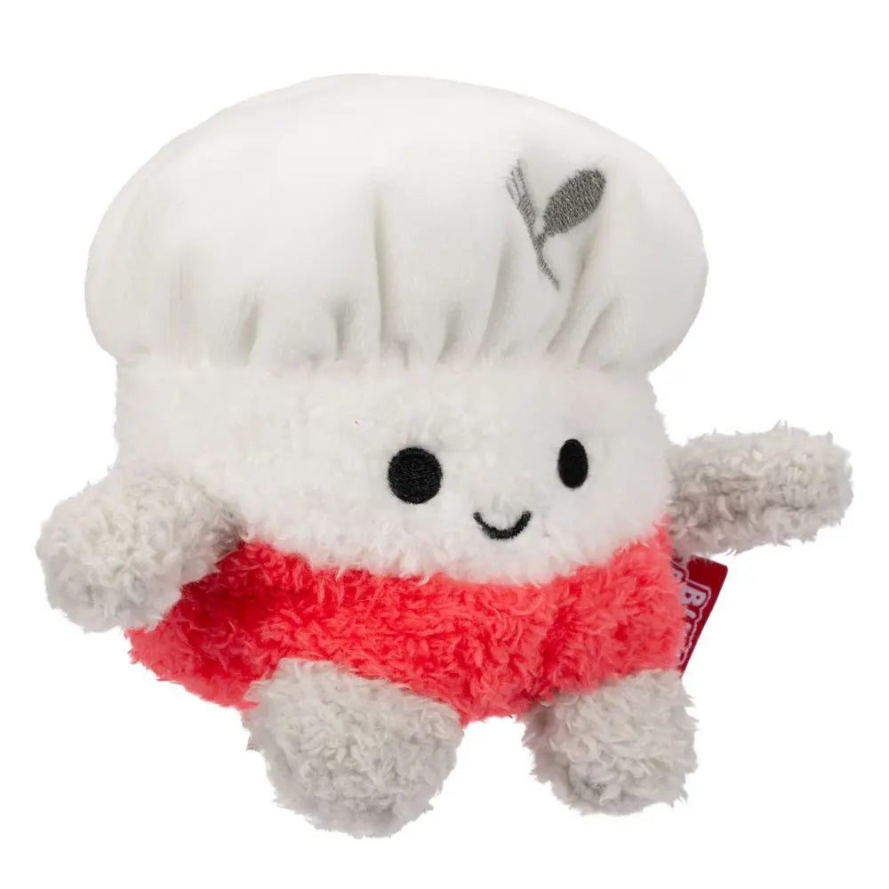 BUMBUMZ KITCHEN BUMZ 7.5INCH 6ASST - Sold per Piece