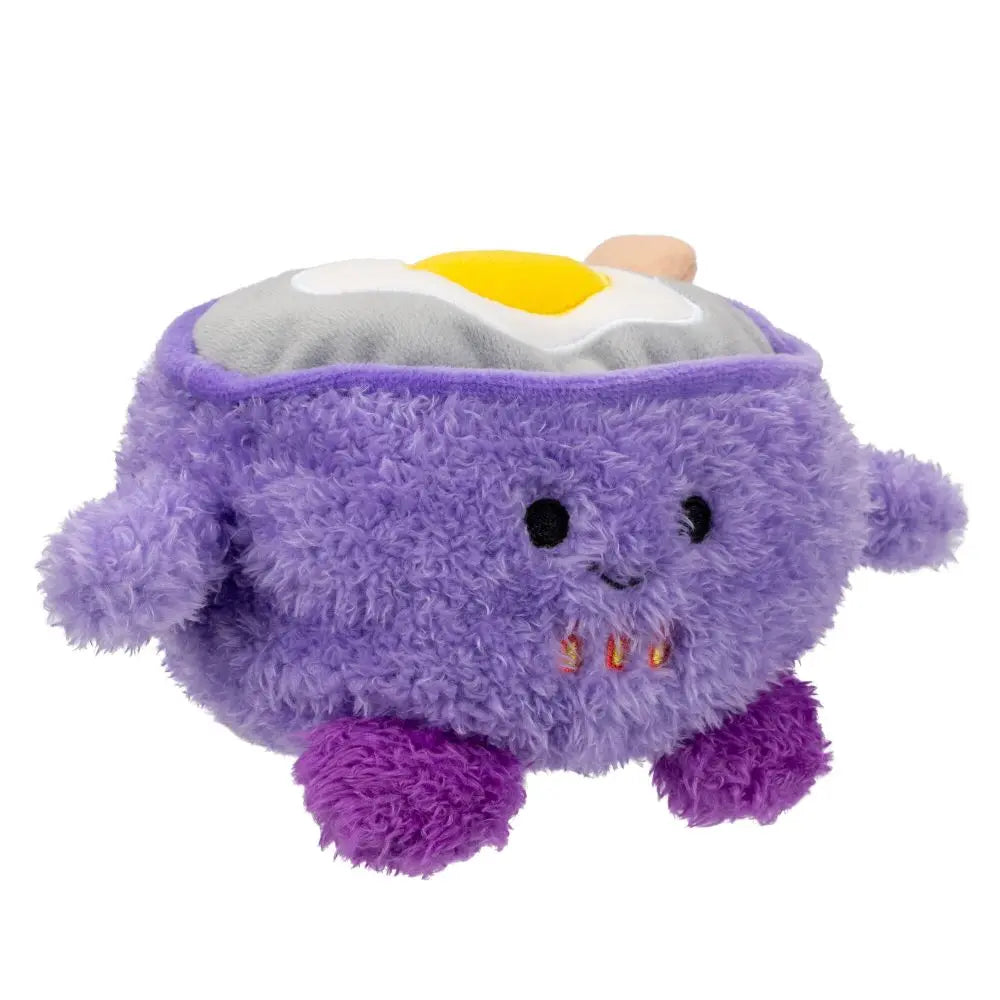 BUMBUMZ KITCHEN BUMZ 7.5INCH 6ASST - Sold per Piece