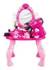 Power Joy Glamglam Dressing Table Battery Operated