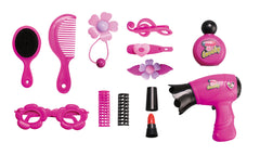 Power Joy Glamglam Dressing Table Battery Operated