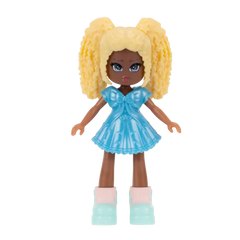 Royale High Mystery Friends S1 PDQ12 WOC