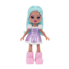 Royale High Mystery Friends S1 PDQ12 WOC