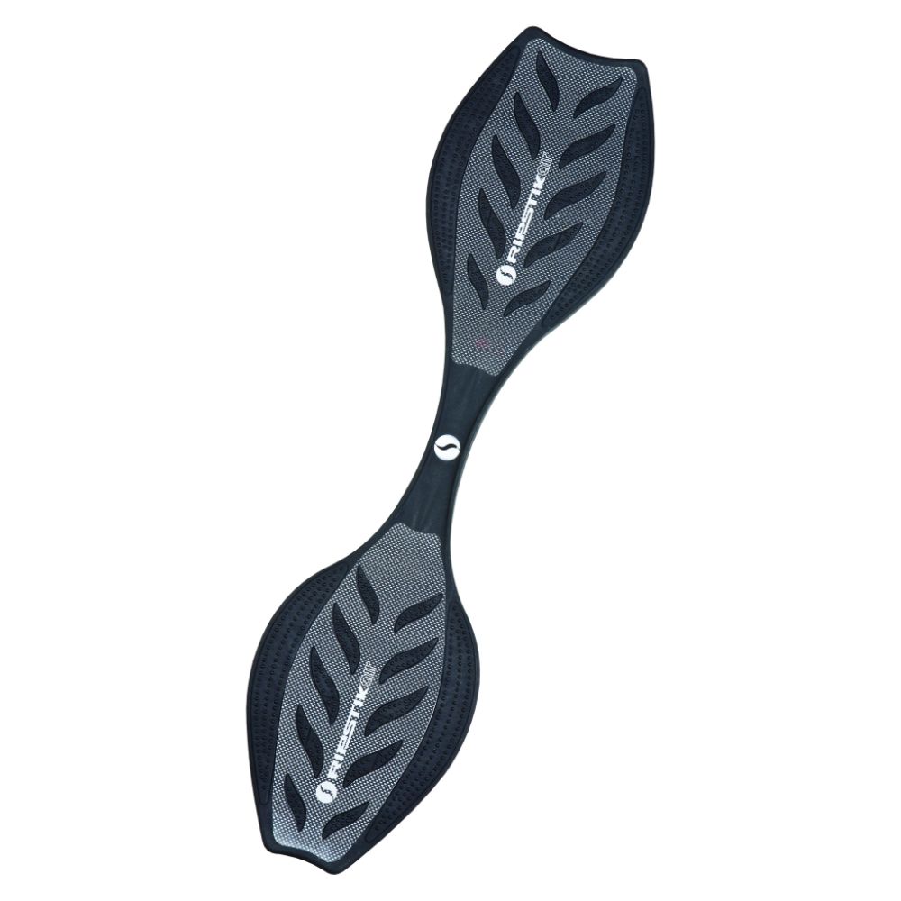Razor Ripstik Ripster Air Pro