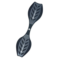 Razor Ripstik Ripster Air Pro