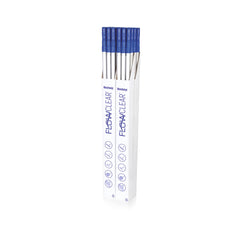 Bestway Pool  E-Z Broom Pole 3.60M