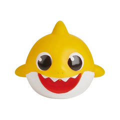 Baby Shark Bath Squirt Toy for Toddlers - Sold Per Piece (Random selection)