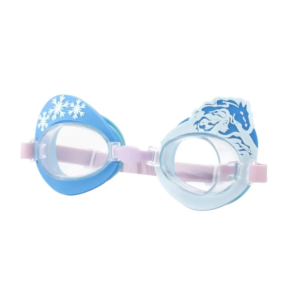 Eolo Disney Goggles Frozen