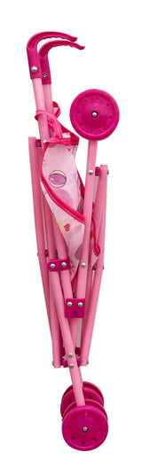 Power Joy Baby Cayla Trolley for Kids Ages 3+