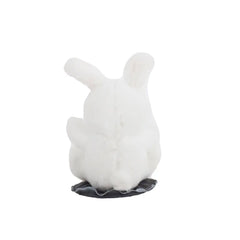 PUGS AT PLAY SHOULDER BUDDY HOPPER 4INCH