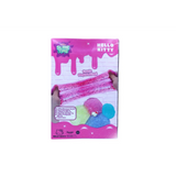 Slimetime Hello Kitty Mix N Play Slime Set