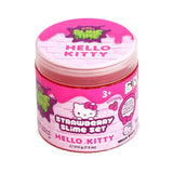 Slimetime Hello Kitty Single Can 212g
