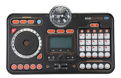 VTech Kidi Dj Mix Battery Operated