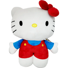 Hello Kitty Plush Classic 50cm