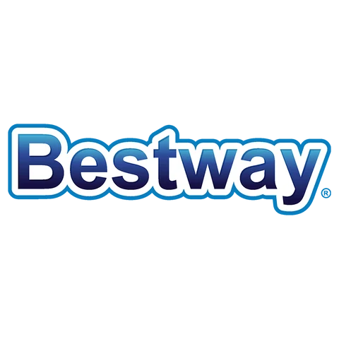 bestway