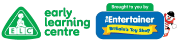 ELC Toys Bahrain