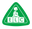 Official ELC Online Shop in Bahrain logo